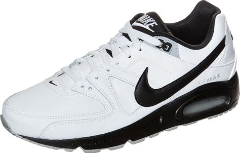 nike herren schuhe leder|nike schuhe herren 42.